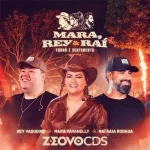 Download MARA PAVANELLY - CD NOVO - Forró e sentimento COM RAÍ SAIA RODADA e REY VAQUEIRO (2026) @ZEOVOCDS