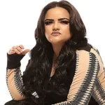 Download Mara Pavanelly - Duetos