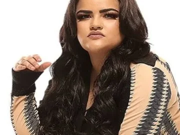 Download Mara Pavanelly - Duetos