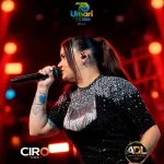 Download Mara Pavanelly Umari Fest 2026