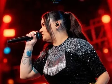Download Mara Pavanelly Umari Fest 2026