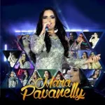 Ouvir e baixar CDs de Forró – MARA PAVANELY AO VIVO EM LIMOEIRO DO NORTE CE Download MARA PAVANELY AO VIVO EM LIMOEIRO DO NORTE CE