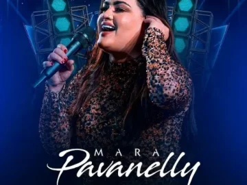 Download MARA PPAVANELY AO VIVO EM LIMOEIRO DO NORTE-CE- AGOSTO 2026-JEFFERSONGRAVAÇOESOFC