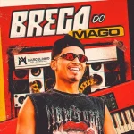 Ouvir e baixar CDs de Forró – Marcelinho do Arrocha - Brega do Mago Download Marcelinho do Arrocha - Brega do Mago