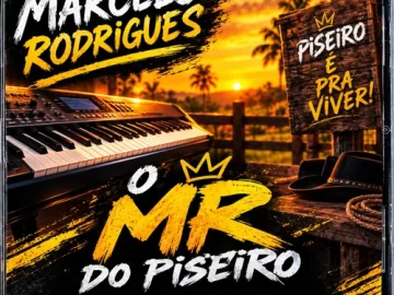 Download MARCELO ATUALIZADO
