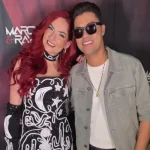 Download Marcelo e Rayane Ao Vivo Festival Micaranhas 2026