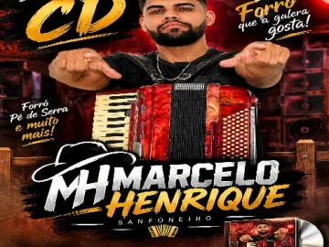 Download Marcelo Henrique 2026