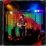 Download MARCELO LACERDA AO VIVO NA CONFRARIA PAULISTANA