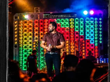 Download MARCELO LACERDA AO VIVO NA CONFRARIA PAULISTANA