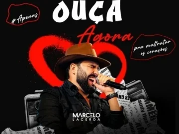 Download Marcelo Lacerda Ao Vivo Pra Maltratar os Corações
