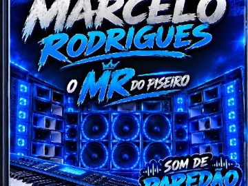 Download MARCELO PAREDÃO 1.0