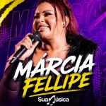 Ouvir e baixar CDs de Forró – MARCIA FELIPE NO RANCHO DO MAIA 12 09 26 Download MARCIA FELIPE NO RANCHO DO MAIA 12 09 26