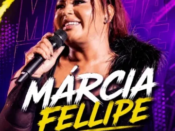 Download MARCIA FELIPE NO RANCHO DO MAIA 12 09 26