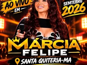 Download MARCIA FELIPE SETEMBRO 2026