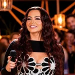 Ouvir e baixar CDs de Forró – MÁRCIA FELLIPE - FORRÓ E MULHER AO VIVO NO RANCHO DO MAIA 2026 Download MÁRCIA FELLIPE - FORRÓ E MULHER AO VIVO NO RANCHO DO MAIA 2026