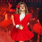 Download Marcia Ferreira - Você Ganhou de Mim