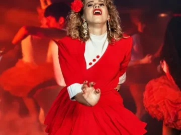 Download Marcia Ferreira - Você Ganhou de Mim