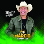 Download MÁRCIO SIMPATIA / Matar papai