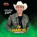 Download MÁRCIO SIMPATIA - MATAR PAPAI - OUTUBRO 2026