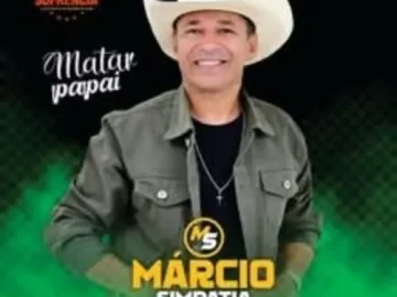 Download MÁRCIO SIMPATIA - MATAR PAPAI - OUTUBRO 2026
