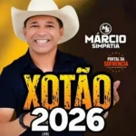 Download Márcio Simpatia Xotão 2026