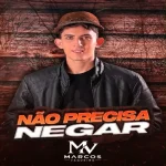 Download marcos vaqueiro