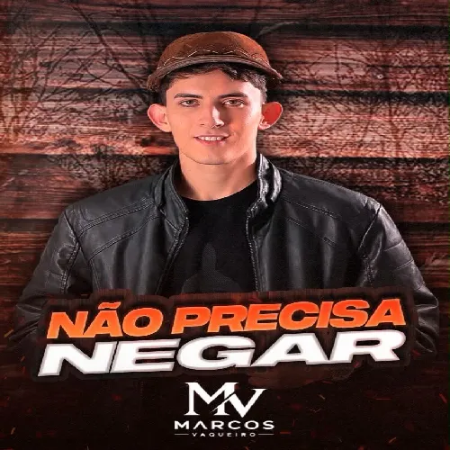 Ouvir e baixar CDs de Forró – marcos vaqueiro Download marcos vaqueiro