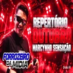 Download Marcynho Sensação Outubro 2026 Forrozeiro Da Midia