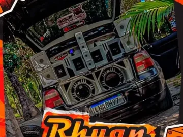 Download Mari Fernandes CD Outubro 2026 - RhyanCDs