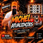 Ouvir e baixar CDs de Forró – MARI FERNANDES CD SETEMBRO 2026@Michelatualizacoes Download MARI FERNANDES CD SETEMBRO 2026@Michelatualizacoes