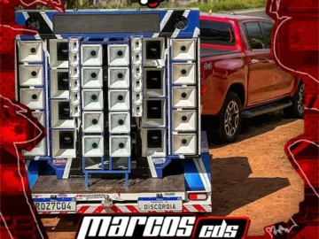 Download MARI FERNANDES OUT 2K26