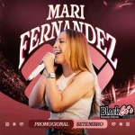 Download MARI FERNANDES SETEMBRO CAIXA SAMPLEADA PRA PAREDÃO BLACK CDS WATTS 085 997103868