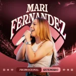 Download Mari Fernandez - Atualizadão Da Mari - Setembro 2k26