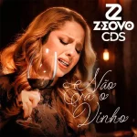 Download MARI FERNANDEZ - ATUALIZOU OUTUBRO 1.0 - Não era o vinho (2026) @ZEOVOCDS I ZEOVOCDS.SITE