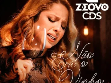 Download MARI FERNANDEZ - ATUALIZOU OUTUBRO 1.0 - Não era o vinho (2026) @ZEOVOCDS I ZEOVOCDS.SITE