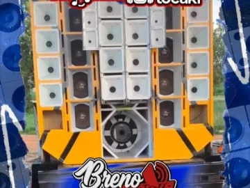 Download MARI FERNANDEZ CD SETEMBRO 2026 | CAIXA SAMPLEADA - BrenoGravacoes