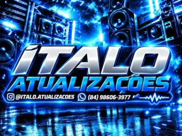 Download MARI FERNANDEZ OUTUBRO 2026 - PEDAL E CAIXA