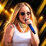 Download MARI FERNANDEZ - REPERTÓRIO NOVO - OUTUBRO 2026 - JUNINHO CDS