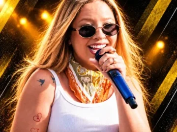 Download MARI FERNANDEZ - REPERTÓRIO NOVO - OUTUBRO 2026 - JUNINHO CDS