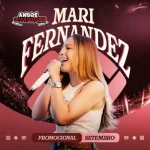 Download Mari Fernandez Setembro 2026 - ANDRE DIVULGAÇÕES OFICIAL