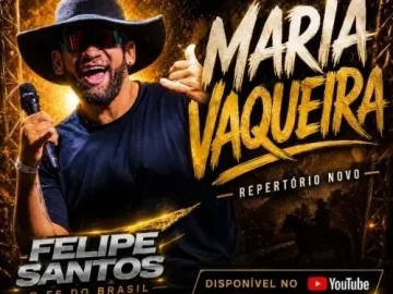 Download MARIA VAQUEIRA - FELIPE SANTOS O FS