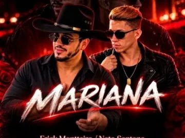 Download Mariana - Erick Montteiro e Neto Santana