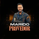 Download Marido Provedor
