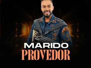 Download Marido Provedor