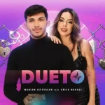 Download MARLON E ERICA DUETO 2 EWERTHYNHO DIVULGAÇÕES