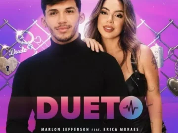Download MARLON E ERICA DUETO 2 EWERTHYNHO DIVULGAÇÕES