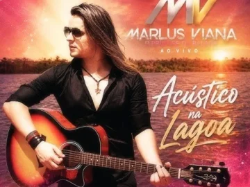 Download Marlus Viana Acùstico Na Lagoa 2019