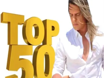 Download Marlus Viana | TOP 50
