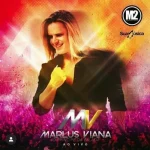 Download Marlus Viana Volume 02 Ao Vivo