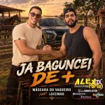 Ouvir e baixar CDs de Forró – Mascara De Vaqueiro e Luizinho Download Mascara De Vaqueiro e Luizinho